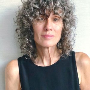 Meet your Posher, Marla